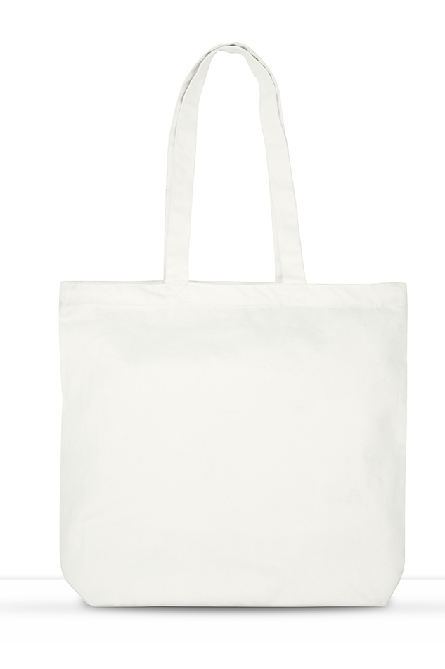 Standard Tote Bags